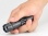 images/v/201111/13216081663_flashlight (3).jpg